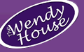 The Wendy House club, Leeds University