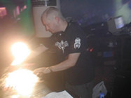 DJ Glenn