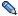 Live Journal
