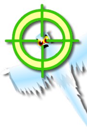 ghoul duel .com
