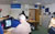 360 Panorama