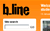 Derbyshire County Council - B_Line