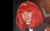 Leeds Uni ball 2000