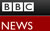 BBC News