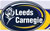 Leeds Carnegie