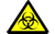 mutate