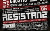 Resistanz