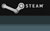 Steam
