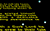 star wars scroller