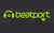 Trackitdown