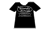 T Shirts designed