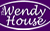 The Wendy House