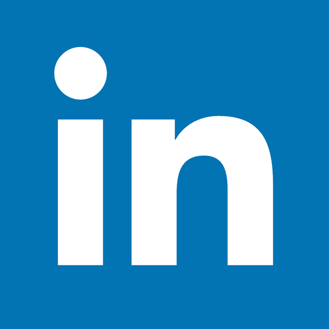 Linkedin