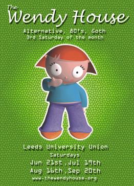 June - Sep 2003