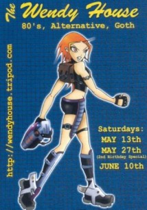 June - Sep 2003