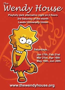 January - June 2009