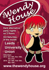 More Flyers