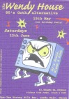 15th May, 12th June 1999