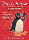 More Flyers