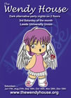 More Flyers