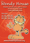 More Flyers