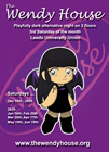 More Flyers
