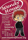 More Flyers