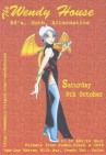 9th Oct 1999