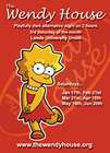 More Flyers