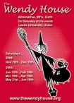 More Flyers
