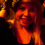 Wendy House Photo