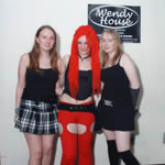 Wendy House Photo