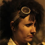 Wendy House Photo