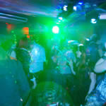 Wendy House Photo