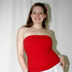 Wendy House Photo