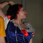 Wendy House Photo