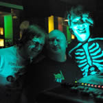Wendy House Photo