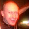 DJ Glenn
