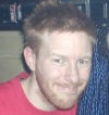 DJ Nik Carter